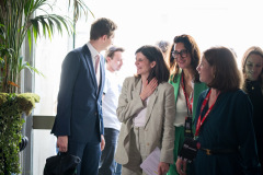 MMK-ia-2025-CHR_7109-Grande