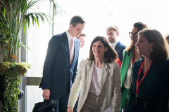 MMK-ia-2025-CHR_7110-Grande