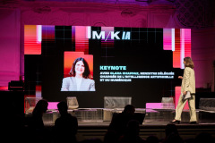 MMK-ia-2025-CHR_7113-Grande