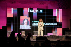 MMK-ia-2025-CHR_7114-Grande