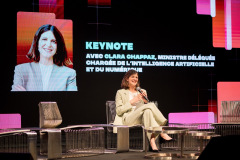 MMK-ia-2025-CHR_7118-Grande