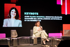 MMK-ia-2025-CHR_7120-Grande