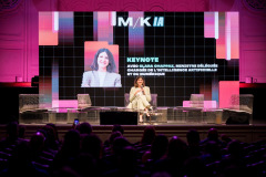 MMK-ia-2025-CHR_7125-Grande