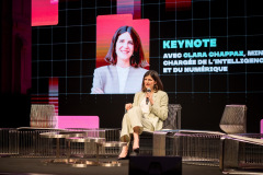 MMK-ia-2025-CHR_7126-Grande