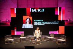 MMK-ia-2025-CHR_7136-Grande