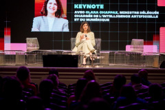 MMK-ia-2025-CHR_7143-Grande