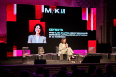 MMK-ia-2025-CHR_7146-Grande