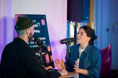 MMK-ia-2025-CHR_7149-Grande