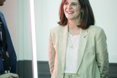 MMK-ia-2025-CHR_7154-Grande