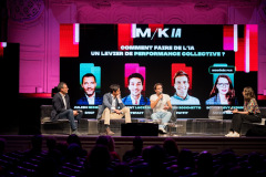 MMK-ia-2025-CHR_7157-Grande