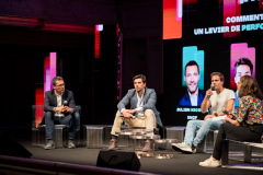 MMK-ia-2025-CHR_7160-Grande