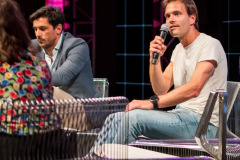 MMK-ia-2025-CHR_7162-Grande