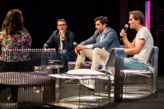 MMK-ia-2025-CHR_7165-Grande