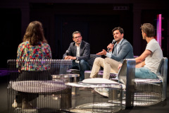 MMK-ia-2025-CHR_7169-Grande