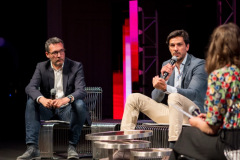 MMK-ia-2025-CHR_7173-Grande