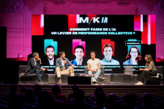 MMK-ia-2025-CHR_7174-Grande