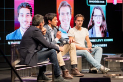 MMK-ia-2025-CHR_7178-Grande