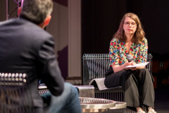 MMK-ia-2025-CHR_7183-Grande