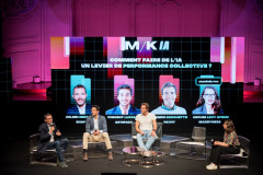 MMK-ia-2025-CHR_7188-Grande