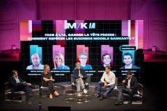 MMK-ia-2025-CHR_7192-Grande