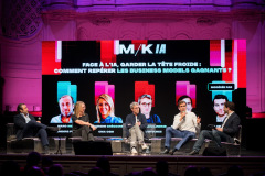 MMK-ia-2025-CHR_7197-Grande