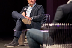 MMK-ia-2025-CHR_7201-Grande