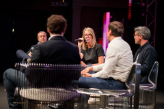 MMK-ia-2025-CHR_7205-Grande