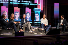 MMK-ia-2025-CHR_7208-Grande