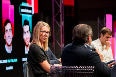 MMK-ia-2025-CHR_7209-Grande