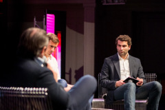 MMK-ia-2025-CHR_7212-Grande