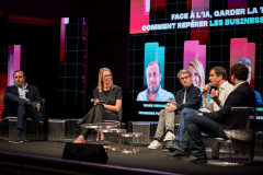 MMK-ia-2025-CHR_7220-Grande