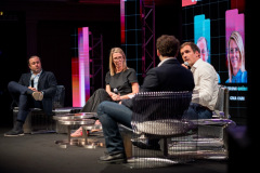 MMK-ia-2025-CHR_7223-Grande