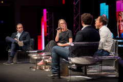 MMK-ia-2025-CHR_7230-Grande