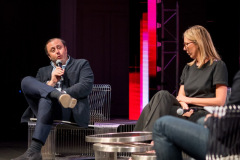 MMK-ia-2025-CHR_7232-Grande