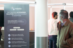 MMK-ia-2025-CHR_7234-Grande