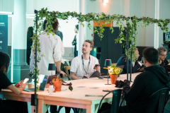 MMK-ia-2025-CHR_7235-Grande