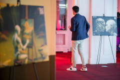 MMK-ia-2025-CHR_7241-Grande