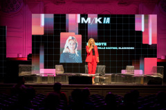 MMK-ia-2025-CHR_7247-Grande