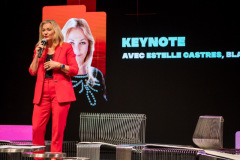 MMK-ia-2025-CHR_7253-Grande