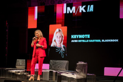 MMK-ia-2025-CHR_7265-Grande