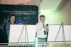 MMK-ia-2025-CHR_7269-Grande