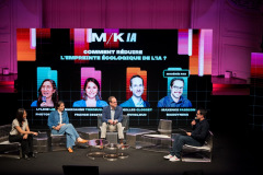 MMK-ia-2025-CHR_7273-Grande