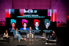 MMK-ia-2025-CHR_7276-Grande