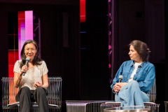 MMK-ia-2025-CHR_7277-Grande