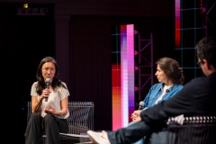 MMK-ia-2025-CHR_7279-Grande