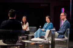 MMK-ia-2025-CHR_7282-Grande