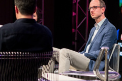 MMK-ia-2025-CHR_7286-Grande