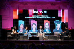 MMK-ia-2025-CHR_7287-Grande