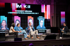 MMK-ia-2025-CHR_7289-Grande