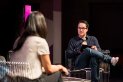 MMK-ia-2025-CHR_7293-Grande